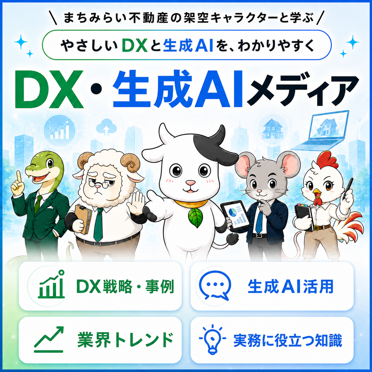 メディアサイト